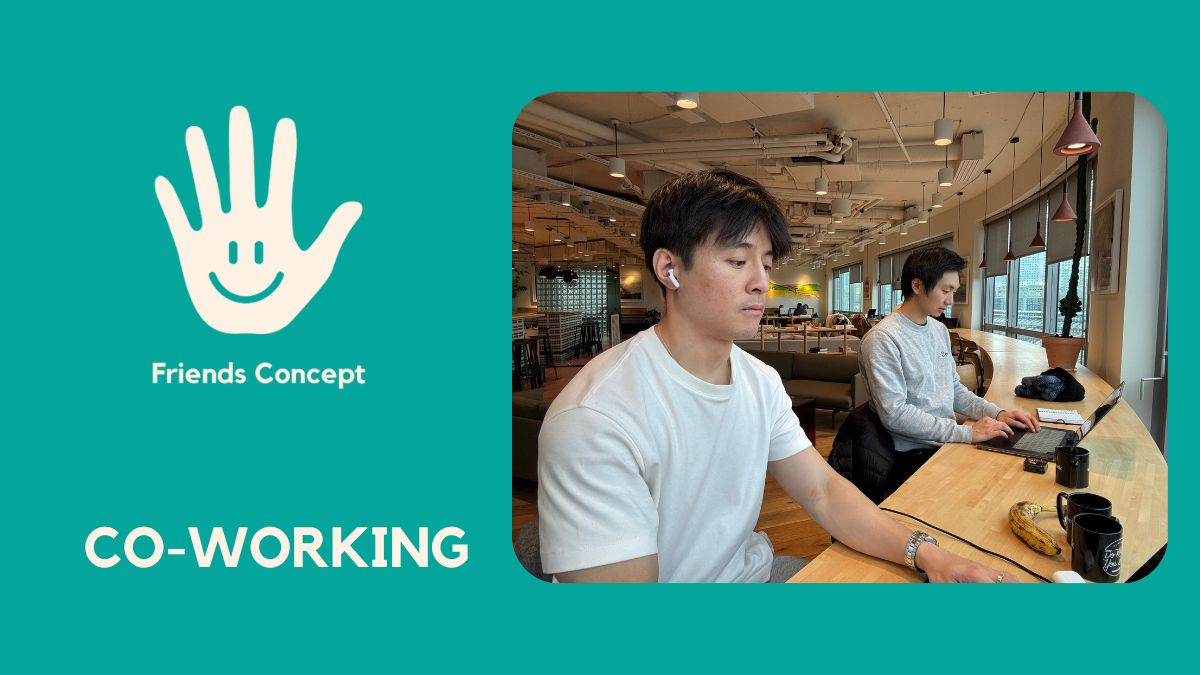 Ensemble pour Avancer : Atelier et Coworking Collaboratif